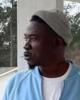 Anthony is single in Woodstock, GA USA