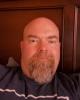 Pat is single in Jonesboro, AR USA