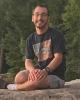 Justin is single in Waterford Township, MI USA