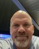 Chris is single in Middletown, CT USA