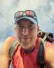 Robert is single in Yorkville, IL USA