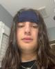 Nate is single in Waterdown, ON CAN