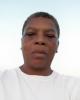 Cindylou is single in Beaufort, SC USA