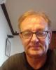 Robert is single in North Bergen, NJ USA