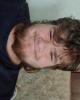 Zander is single in Fairmont, MN USA