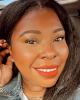 Janae is single in Garner, NC USA