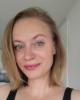 Valeria is single in Salt Lake City, UT USA