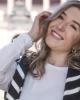 Madison Gary is single in Simpsonville, SC USA