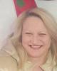 Lisa is single in Steubenville, OH USA