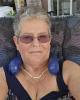 Helene is single in Saint-Jerome, QC CAN