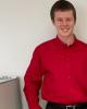 Will is single in Mount Juliet, TN USA