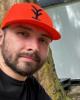 Alexander is single in Pittsburg, CA USA