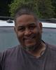 Hector is single in Naugatuck, CT USA