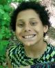 Jeffery is single in New Kensington, PA USA