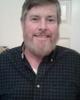 montdkS is single in Glen Cove, NY USA