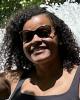 Daiana is single in Salt Lake City, UT USA