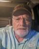 Tony is single in Beebe, AR USA