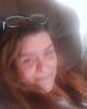 Christine is single in Allegan, MI USA