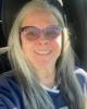 Justina is single in Bixby, OK USA