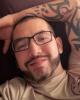 Josh is single in Casselberry, FL USA