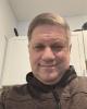 Brian is single in Providence, NC USA