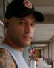 Danny is single in North Providence, RI USA