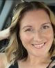 Patricia is single in Rockford, IL USA