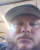 Chris is single in Nauvoo, AL USA