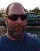 Gary is single in Frostburg, PA USA