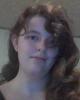 Lilly is single in Jonesville, LA USA
