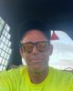 Kev is single in Prescott, AZ USA