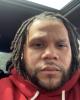 Rick is single in Pottsville, PA USA