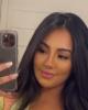 Ariel is single in Garden City, KS USA