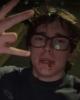 Owen is single in Beaverbank, NS CAN