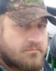 Luke is single in Jacksonville, AR USA