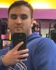 Aidan is single in Apex, NC USA