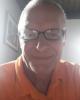 Greatat62 is single in Sainte-Anne-des-Plaines, QC CAN