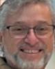 Eduardo is single in Cave Creek, AZ USA