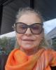 Sandra is single in Haverhill, MA USA