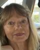 Dian is single in Avon Park, FL USA