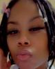 Sierra is single in Chicago, IL USA