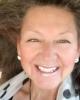 Michele is single in Redmond, OR USA