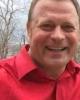Brian is single in Baldwin Park, CA USA