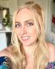 Lindsay is single in Kanata, ON CAN