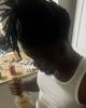 Daquan is single in Casa Grande, AZ USA
