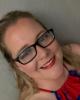 Jordan is single in Sulphur, KY USA