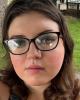 Kenzie is single in Sayre, PA USA