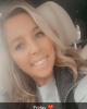 Taryn is single in Dayton, OH USA