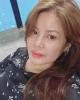 Cindy is single in Atlanta, GA USA