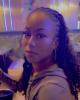 Kamiya is single in Midfield, AL USA